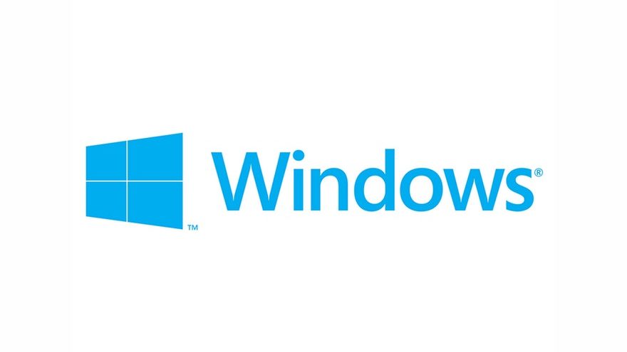 windows logo