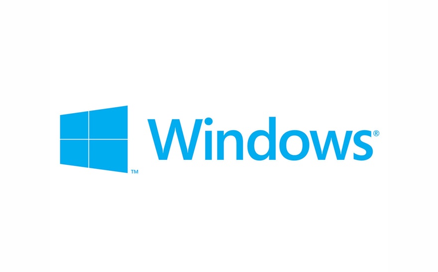 windows logo