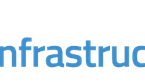 cloud & infrastructure live logo