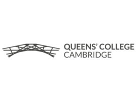 queens__college_cambridge