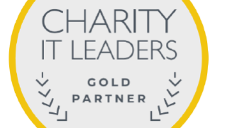 CITL Gold Partner Status