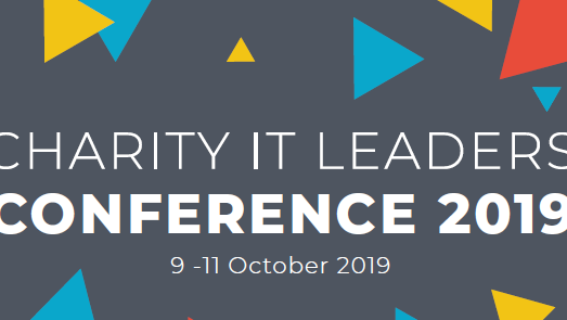CITL Logo 2019