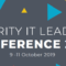 CITL Logo 2019